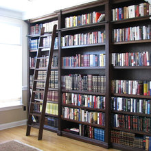 Book rack for our home