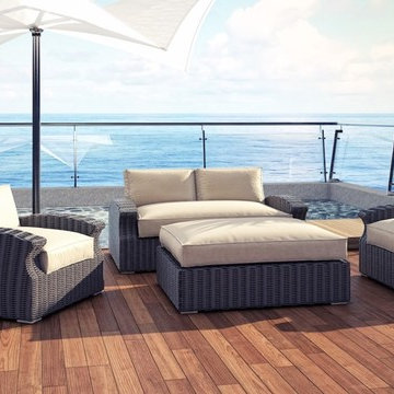Affordable furniture for everyone