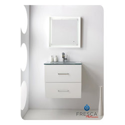 Bathroom Vanities made In Spain - Bathroom Vanities And Sink Consoles