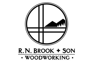 RN Brook and Son Woodworking Inc.