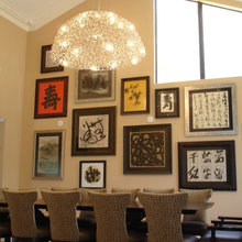 crown molding