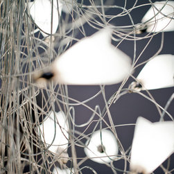 Architectural Lighting - Lighting