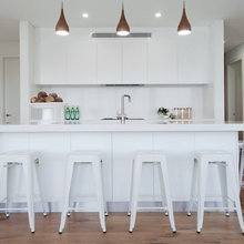 melinda_gray1's ideas