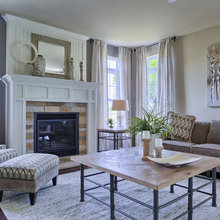 Living Room ideas