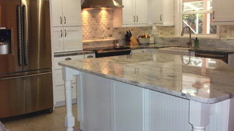 Best 141 Kitchen And Bathroom Designers In Stuart Fl Houzz