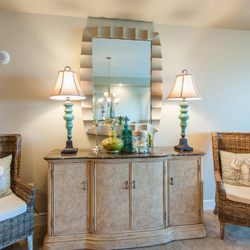 703 Harborview Destin, FL