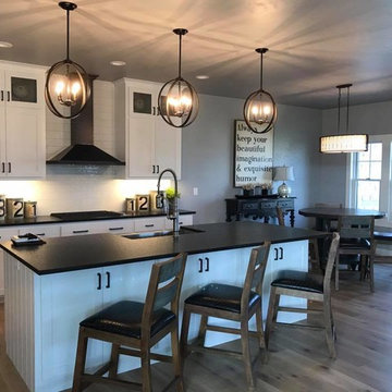 Showcase of Homes 2017