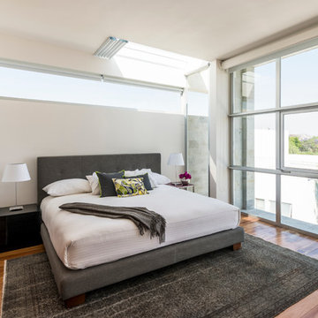 Jurica Residence #55