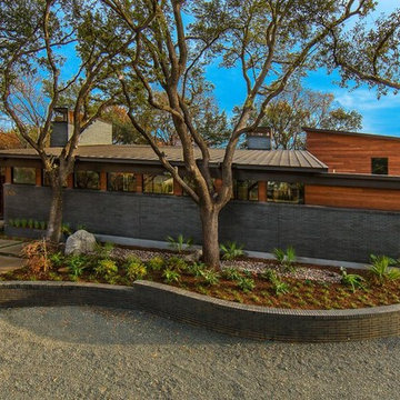 Best New Home – $1 Million - $1.5 Million