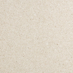 SB 144 AVORIO Architectural Terrazzo Agglotech - Kitchen Countertops