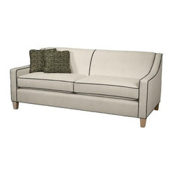 Blake Sofa - Sofas