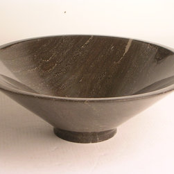 D'Vontz Stone Sinks - Bathroom Sinks