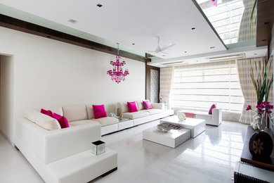 Aashiyana
