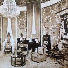 The 1920's