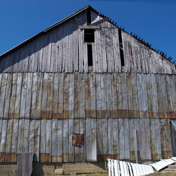 Warner Home