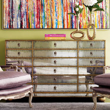 Bedroom Ideas