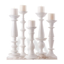 LiyaLyfeStyle: Cute Tchotchkes