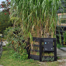 co housing