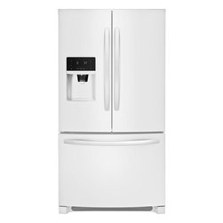 Frigidaire - Products