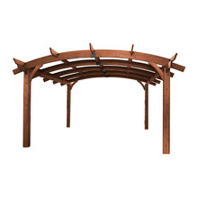 garden structures