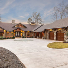 house idea 1