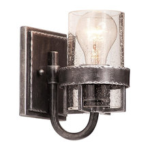 lighting