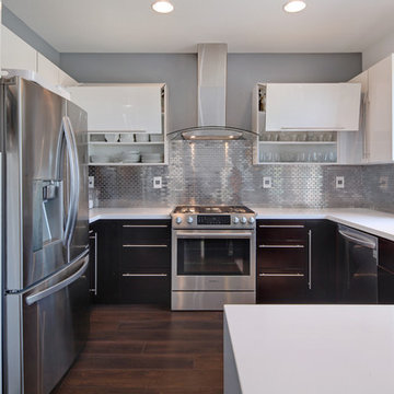 Aliso Viejo
