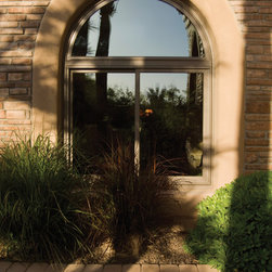 Gliding Windows - Windows