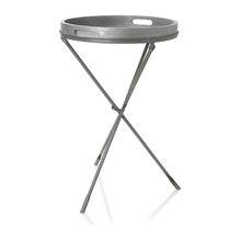 side tables
