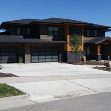 5th Garage