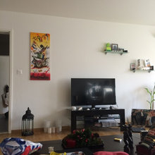 sala