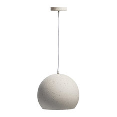 50 Most Por Porcelain Ceramic Shade Pendant Lights For 2020 Ceramic Shade Pendant Lights