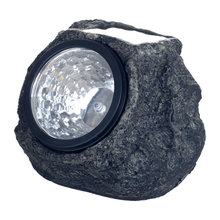 Lighting