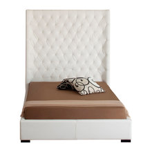 New Bedroom Bed