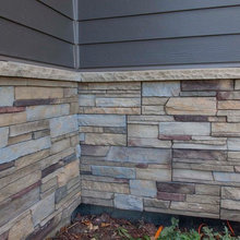1362 Siding