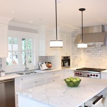 COUNTERS