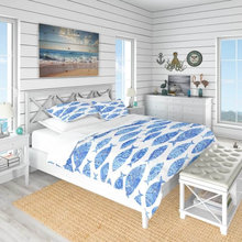 Bedroom Ideas