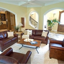sofa
