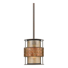Light Fixtures