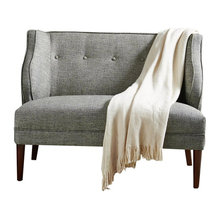 Loveseats