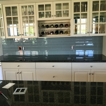 My Project