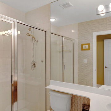Grand Harbor 110