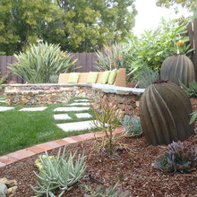 TC landscaping