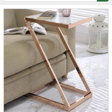 Sara’s Ideas for New Condo 2020
