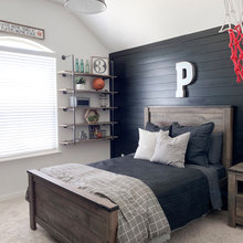 Shiplap