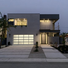 Walkway