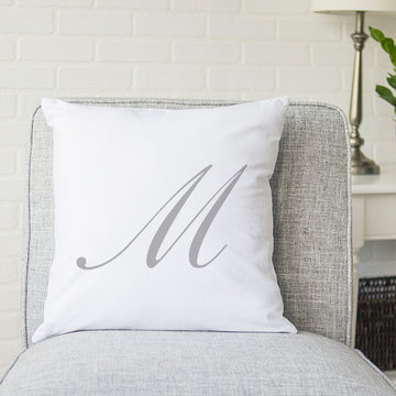 Back to School: College + Dorm Essentials