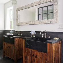 Bathroom Ideas