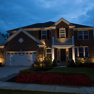 South Lyon