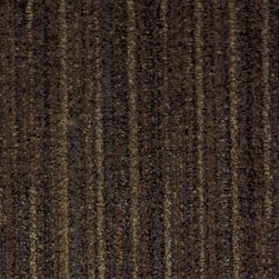 Nylon Carpet - Partners Combine - Flooring